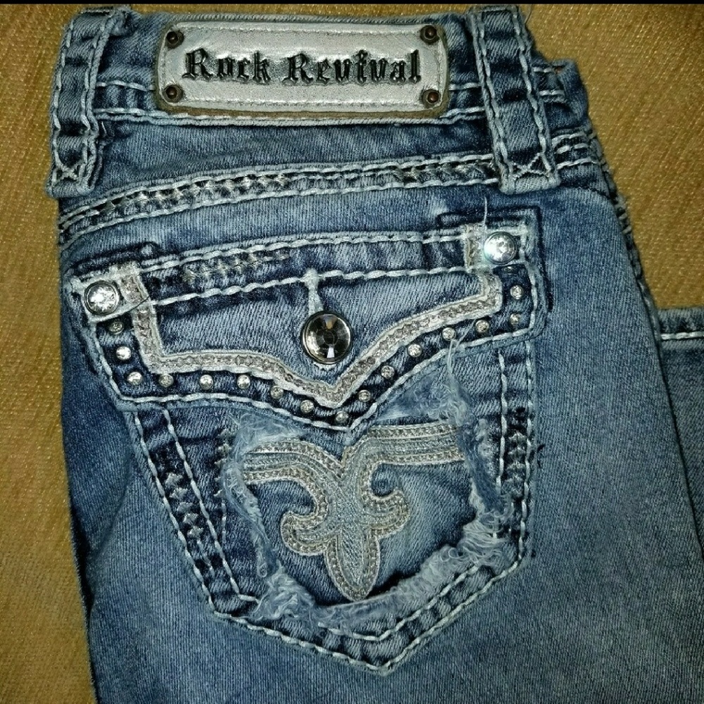 Not selling. Iso